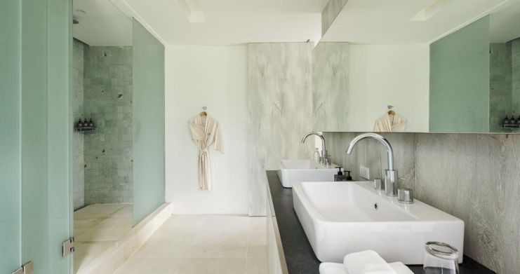 koh-samui-luxury-villa-for-sale-choeng-mon- thumb 8