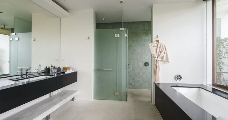 koh-samui-luxury-villa-for-sale-choeng-mon- thumb 11