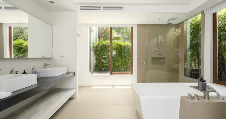 koh-samui-luxury-villa-for-sale-choeng-mon- thumb 9
