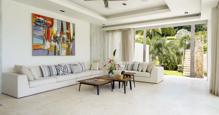 koh-samui-luxury-villa-for-sale-choeng-mon- thumb 5