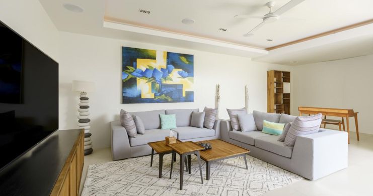 koh-samui-luxury-villa-for-sale-choeng-mon- thumb 3