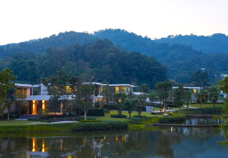 luxury-villa-for-sale-in-chiang-mai-mae-rim
