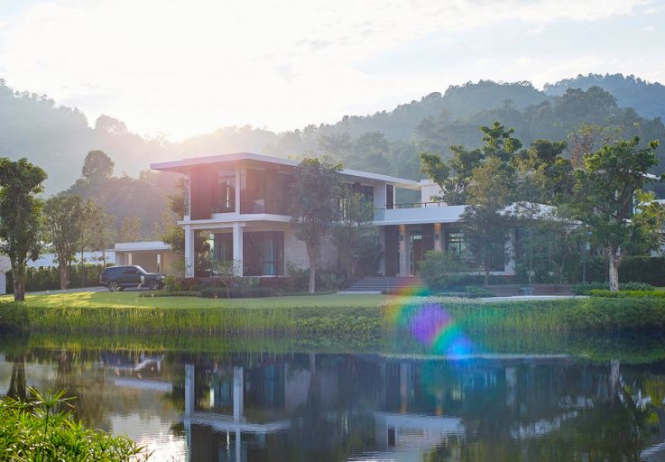 luxury-villa-for-sale-in-chiang-mai-mae-rim