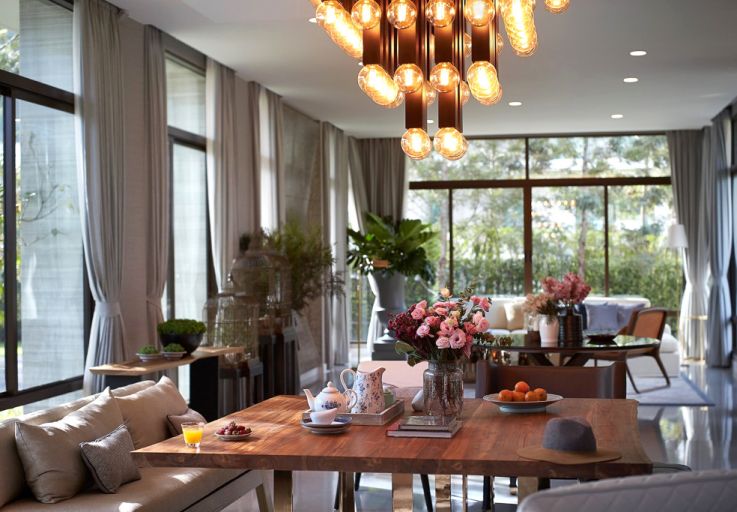 luxury-villa-for-sale-in-chiang-mai-mae-rim