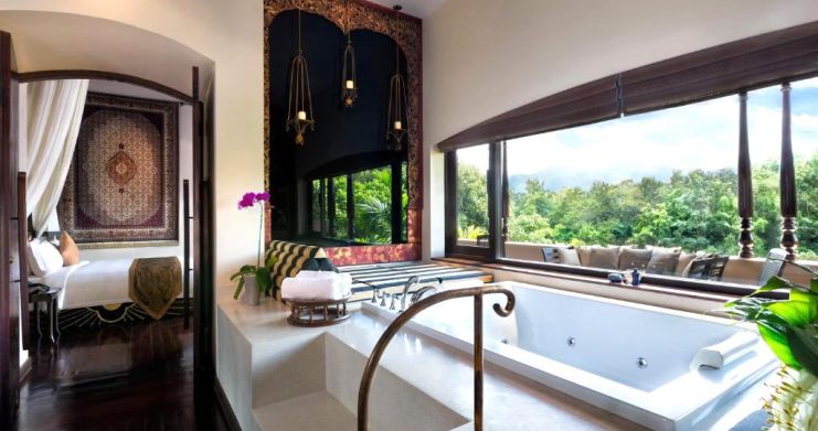 four-seasons-villa-for-sale-chiang-mai- thumb 14