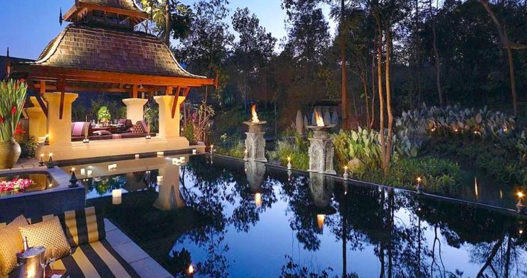 four-seasons-villa-for-sale-chiang-mai- thumb 17