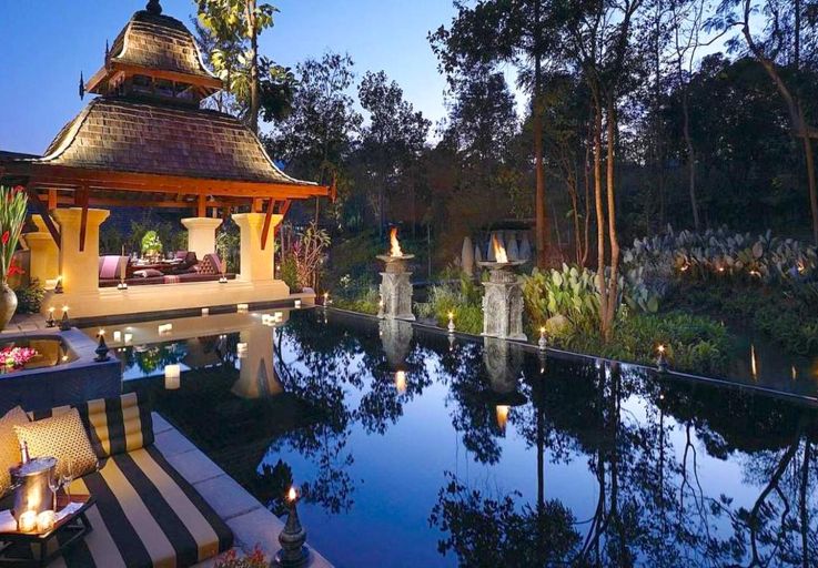 four-seasons-villa-for-sale-chiang-mai