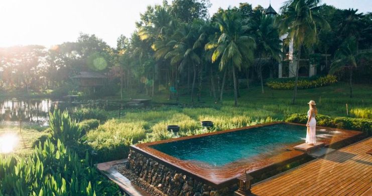 four-seasons-villa-for-sale-chiang-mai- thumb 10