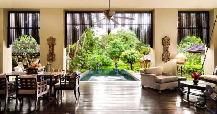 four-seasons-villa-for-sale-chiang-mai- thumb 4
