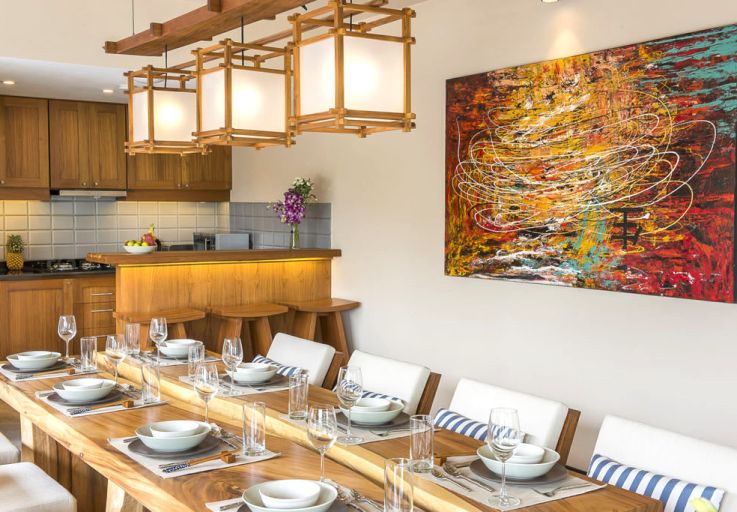 zen-luxury-villa-for-sale-haad-salad