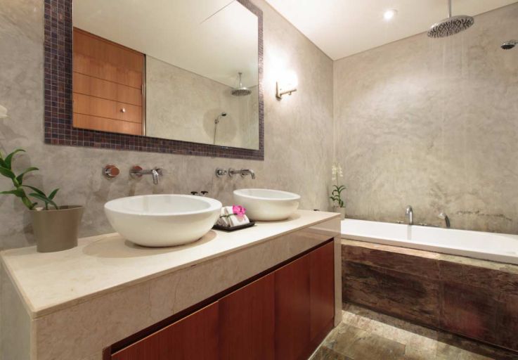 luxury-villa-for-sale-in-phuket-kamala