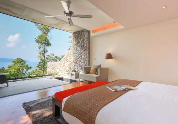 luxury-villa-for-sale-in-phuket-kamala