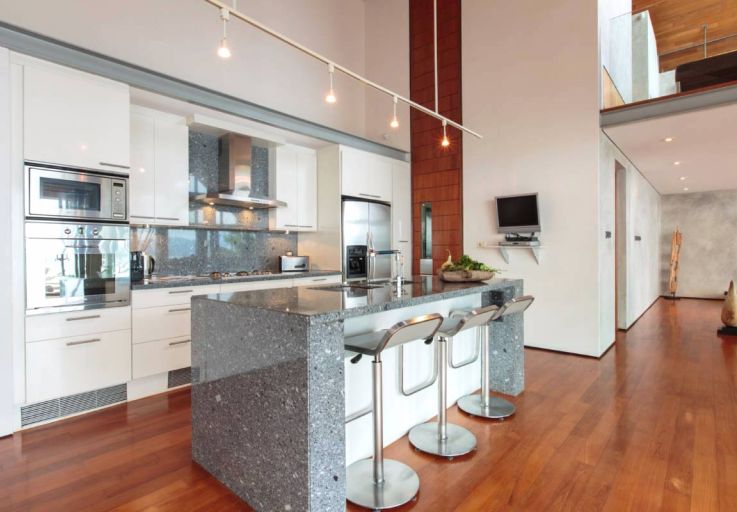 luxury-villa-for-sale-in-phuket-kamala