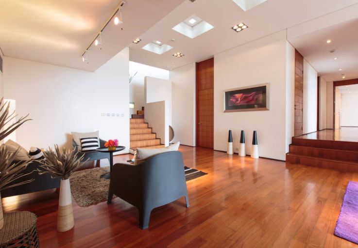 luxury-villa-for-sale-in-phuket-kamala