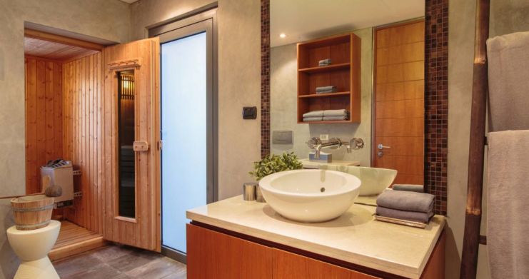 luxury-villa-for-sale-in-phuket-kamala- thumb 16