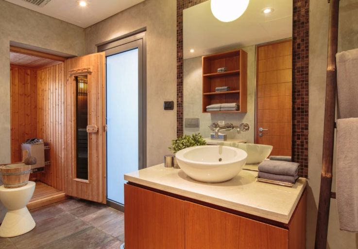 luxury-villa-for-sale-in-phuket-kamala