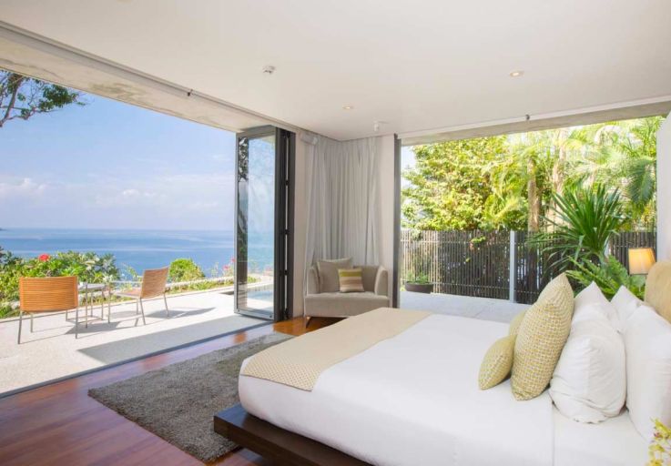 luxury-villa-for-sale-in-phuket-kamala