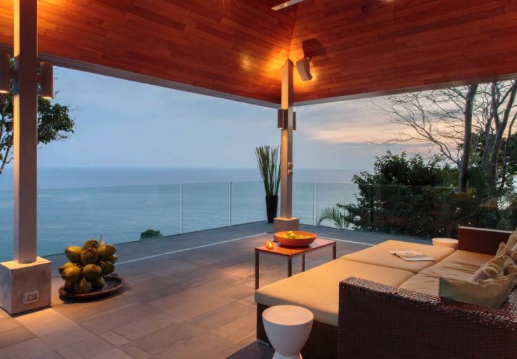 luxury-villa-for-sale-in-phuket-kamala