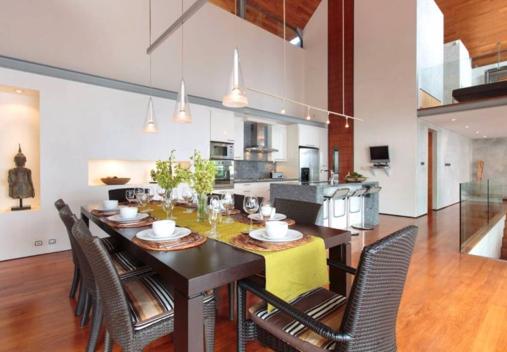 luxury-villa-for-sale-in-phuket-kamala