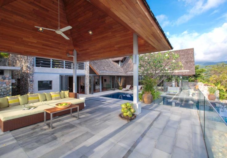 luxury-villa-for-sale-in-phuket-kamala