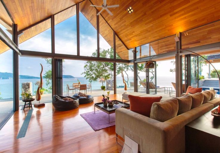 luxury-villa-for-sale-in-phuket-kamala