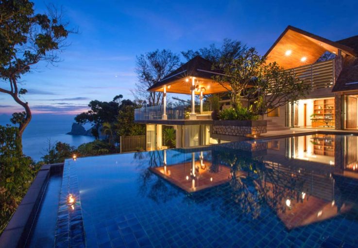 luxury-villa-for-sale-in-phuket-kamala