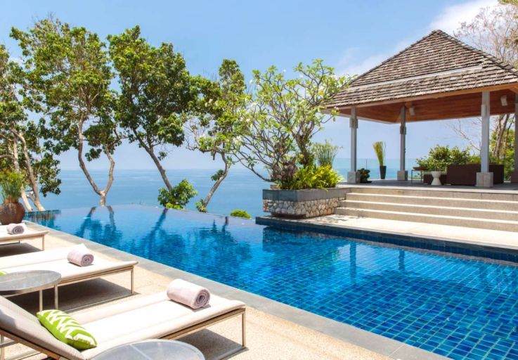 luxury-villa-for-sale-in-phuket-kamala