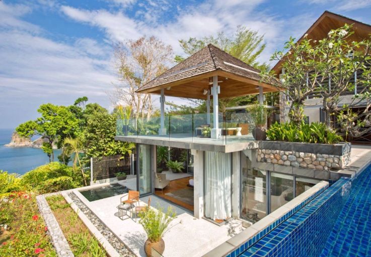 luxury-villa-for-sale-in-phuket-kamala