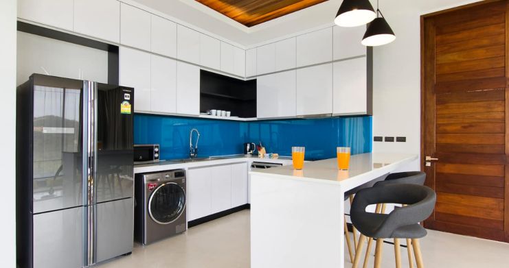 luxury-sea-view-villa-for-sale-koh-phangan- thumb 7