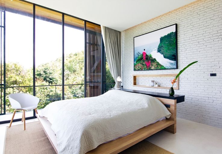 luxury-sea-view-villa-for-sale-koh-phangan