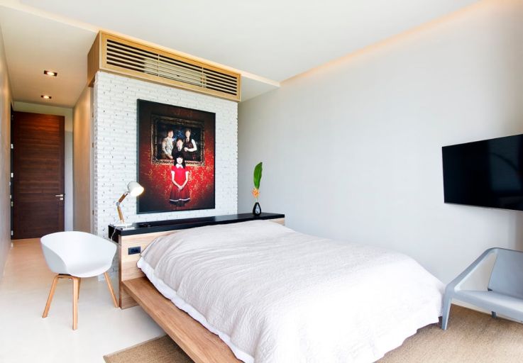 luxury-sea-view-villa-for-sale-koh-phangan