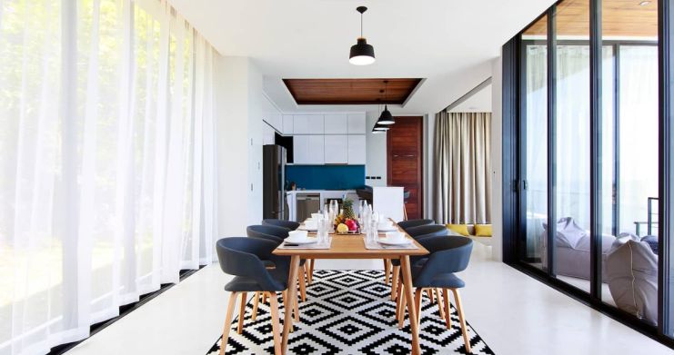 luxury-sea-view-villa-for-sale-koh-phangan- thumb 3