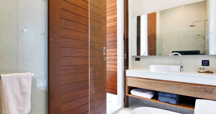 luxury-sea-view-villa-for-sale-koh-phangan- thumb 14