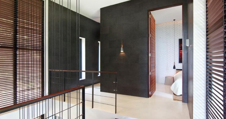 luxury-sea-view-villa-for-sale-koh-phangan- thumb 13