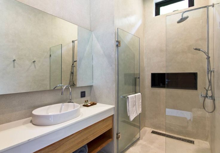 luxury-sea-view-villa-for-sale-koh-phangan