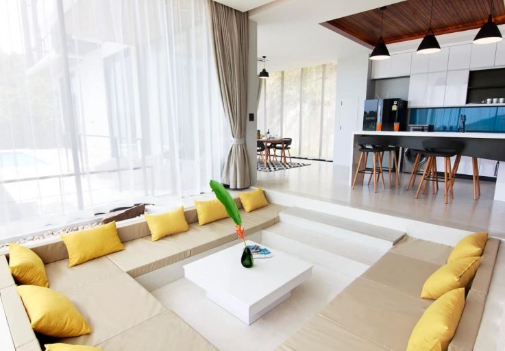 luxury-sea-view-villa-for-sale-koh-phangan