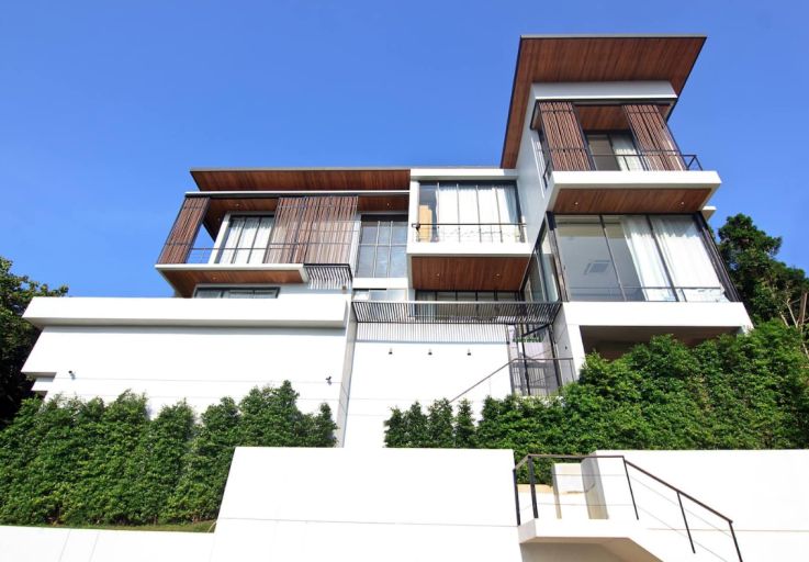 luxury-sea-view-villa-for-sale-koh-phangan