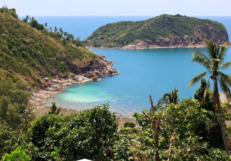 luxury-sea-view-villa-for-sale-koh-phangan