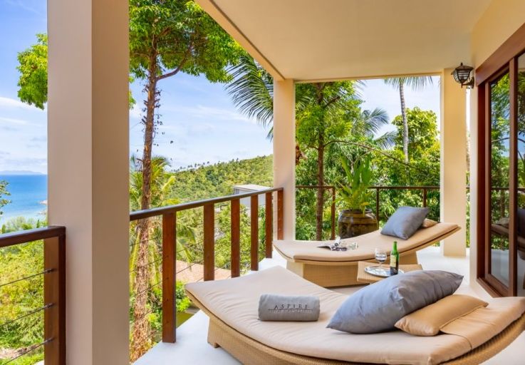 koh-phangan-luxury-sea-view-villa-haad-salad