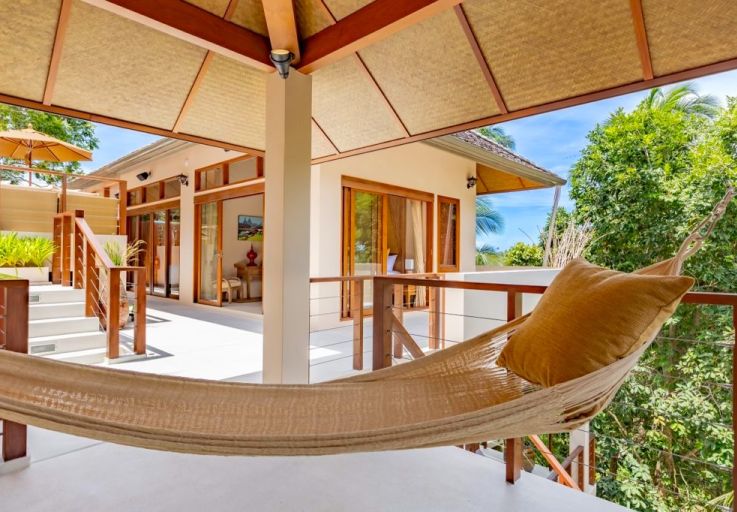 koh-phangan-luxury-sea-view-villa-haad-salad