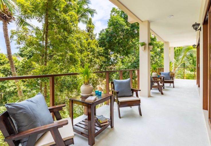 koh-phangan-luxury-sea-view-villa-haad-salad
