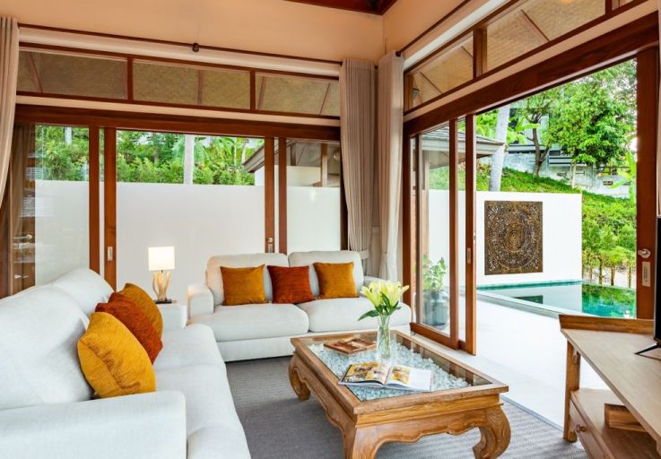 koh-phangan-luxury-sea-view-villa-haad-salad