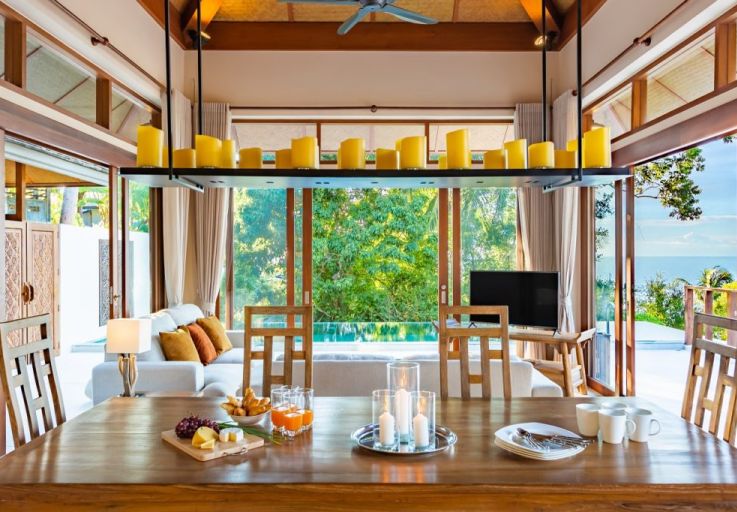 koh-phangan-luxury-sea-view-villa-haad-salad
