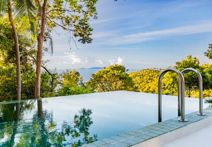 koh-phangan-luxury-sea-view-villa-haad-salad