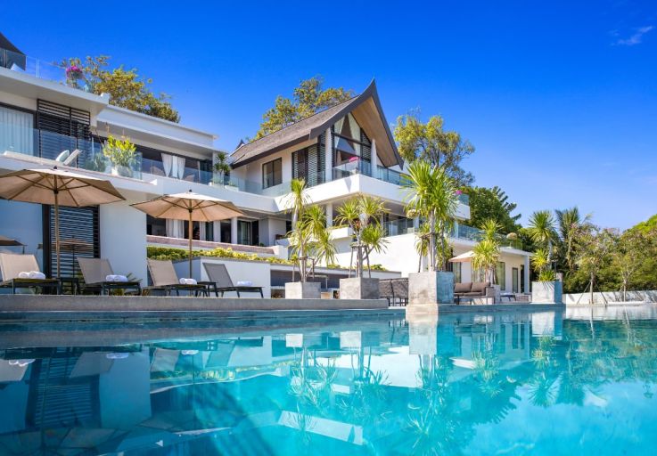 phuket-luxury-villa-for-sale-cape-yamu-10-bed
