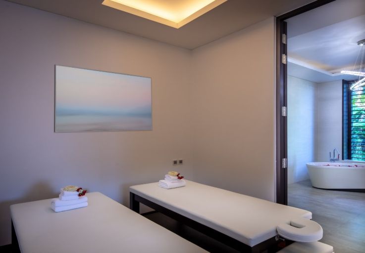 phuket-luxury-villa-for-sale-cape-yamu-10-bed