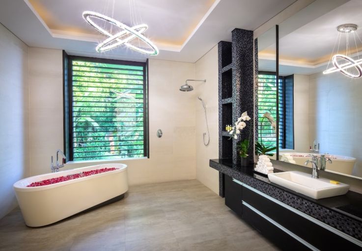 phuket-luxury-villa-for-sale-cape-yamu-10-bed