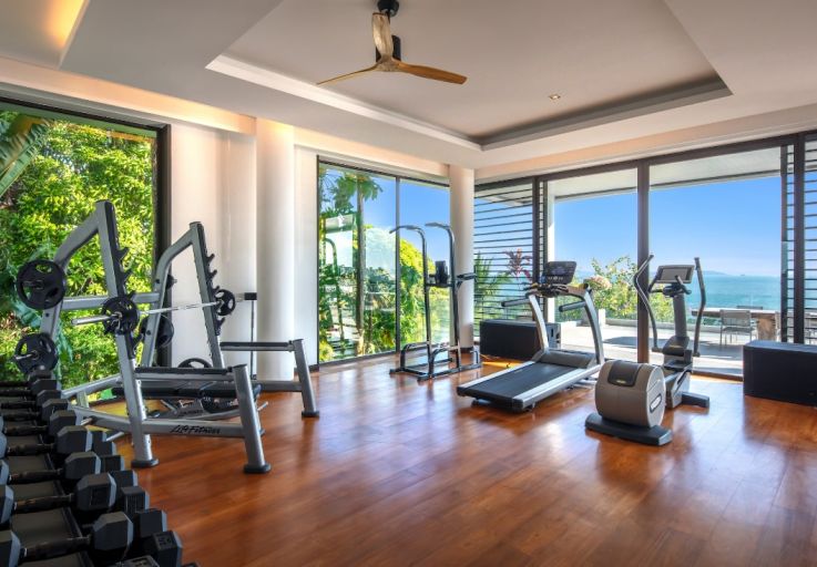phuket-luxury-villa-for-sale-cape-yamu-10-bed