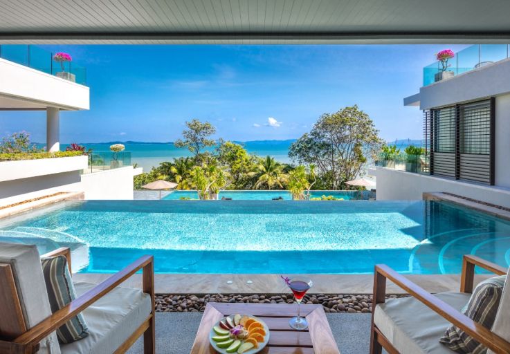 phuket-luxury-villa-for-sale-cape-yamu-10-bed