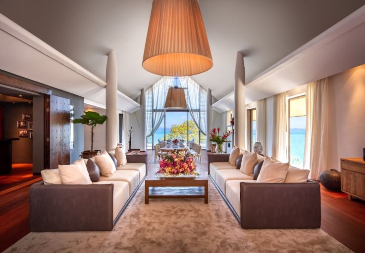 phuket-luxury-villa-for-sale-cape-yamu-10-bed
